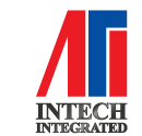 Intech Integrated