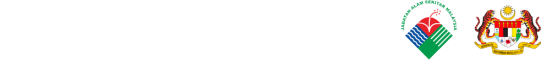 footer-all-logo